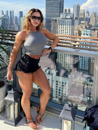 Danilava / danilava_ Nude Leaks OnlyFans Photo 8