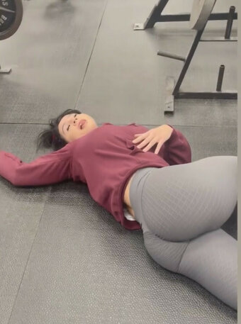 Danilava / danilava_ Nude Leaks OnlyFans Photo 10