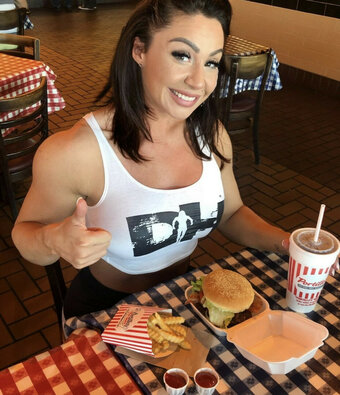 Danilava / danilava_ Nude Leaks OnlyFans Photo 19