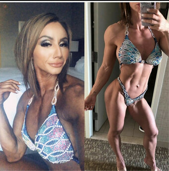 Danilava / danilava_ Nude Leaks OnlyFans Photo 21