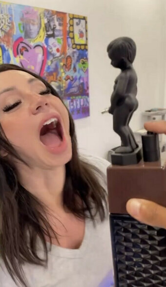 Danilava / danilava_ Nude Leaks OnlyFans Photo 23