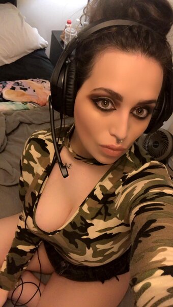 DaniLou /  / danilort / tattedbeauty2599 Nude Leaks OnlyFans Photo 1