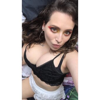 DaniLou /  / danilort / tattedbeauty2599 Nude Leaks OnlyFans Photo 2