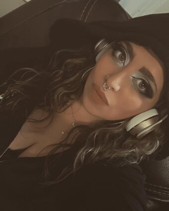 DaniLou /  / danilort / tattedbeauty2599 Nude Leaks OnlyFans Photo 4