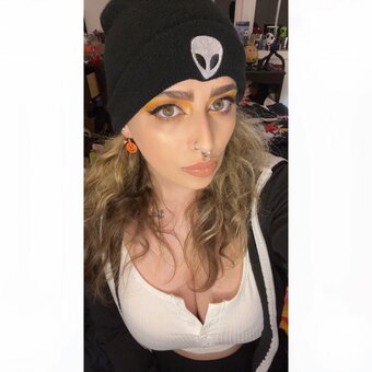 DaniLou /  / danilort / tattedbeauty2599 Nude Leaks OnlyFans Photo 5