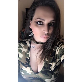 DaniLou /  / danilort / tattedbeauty2599 Nude Leaks OnlyFans Photo 9