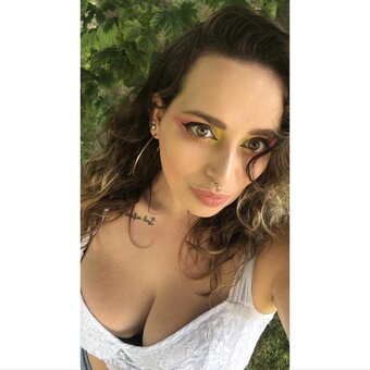 DaniLou /  / danilort / tattedbeauty2599 Nude Leaks OnlyFans Photo 10