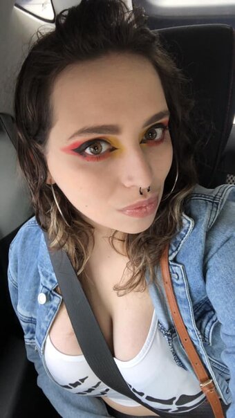 DaniLou /  / danilort / tattedbeauty2599 Nude Leaks OnlyFans Photo 11