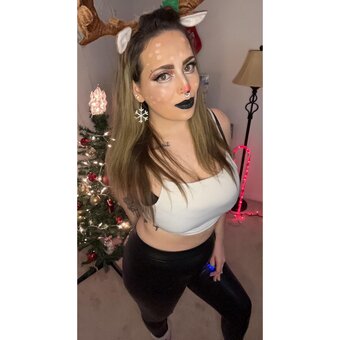 DaniLou /  / danilort / tattedbeauty2599 Nude Leaks OnlyFans Photo 12