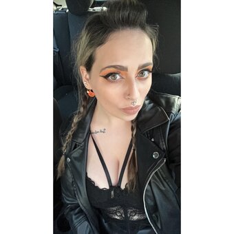 DaniLou /  / danilort / tattedbeauty2599 Nude Leaks OnlyFans Photo 13