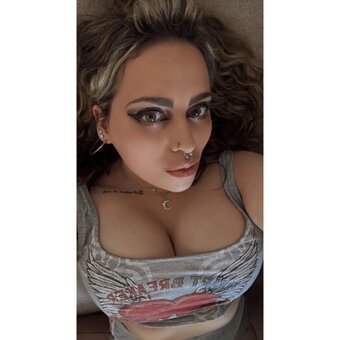 DaniLou /  / danilort / tattedbeauty2599 Nude Leaks OnlyFans Photo 15