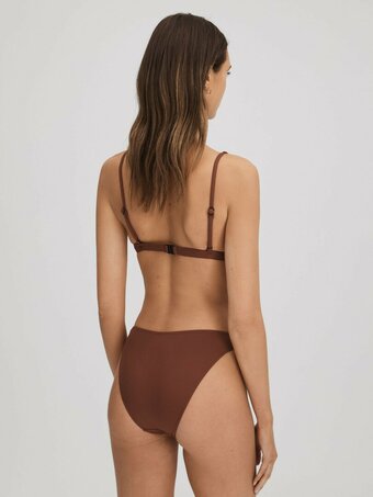 Daniman / daniolivianewman Nude Leaks Photo 12