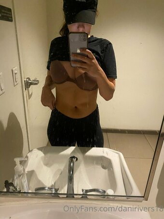 danirivers18