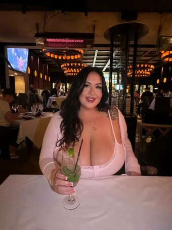 danis_figure Nude Leaks Photo 10