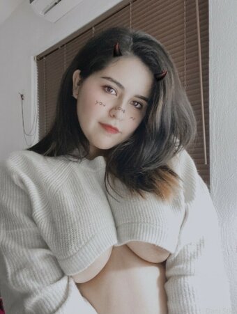 danistocking_ / danisocks / stockingcos Nude Leaks OnlyFans Photo 10