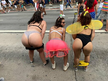 danitegon / awildhoney Nude Leaks Photo 2