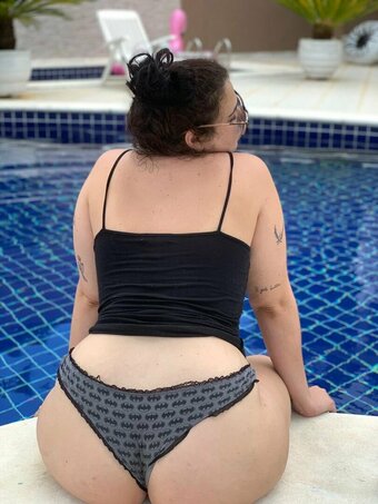 danitegon / awildhoney Nude Leaks Photo 3