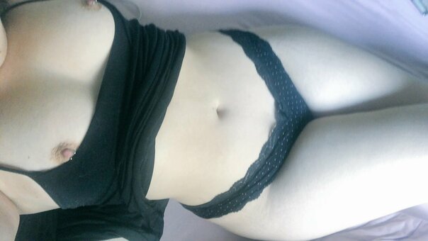 danitegon / awildhoney Nude Leaks Photo 9