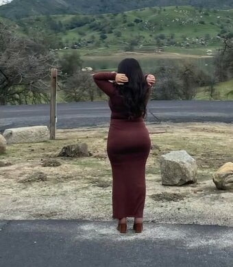 Danitzie Chavez / Emilie Dominguez Chavez / Emirocks1111 / daniellachavez / danitzie Nude Leaks OnlyFans Photo 4