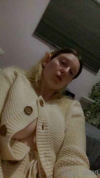 dankbaby69vip dankbaby69vip