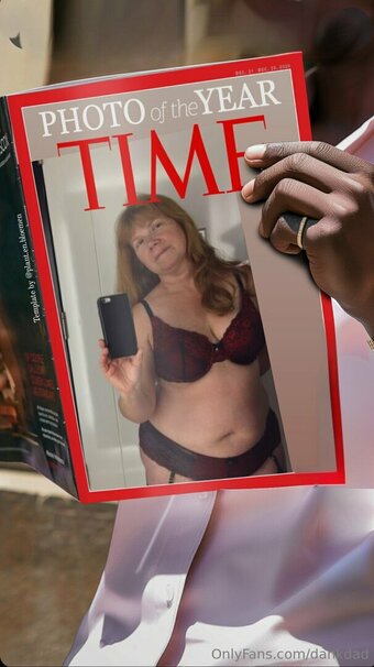 dankdad Nude Leaks Photo 12