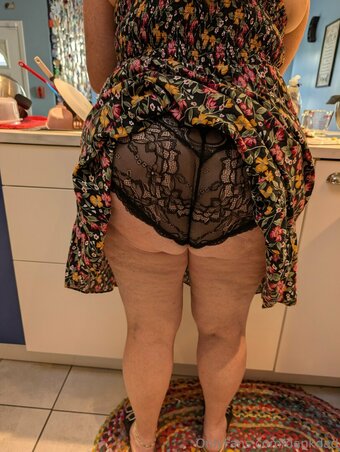 dankdad Nude Leaks Photo 15