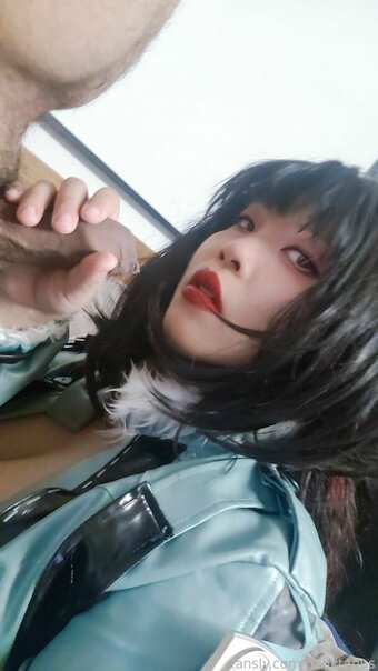 danktapus / danktapus_hunter Nude Leaks Photo 10