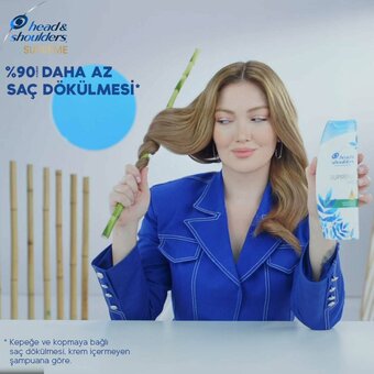 danlabilic Nude Leaks Photo 8