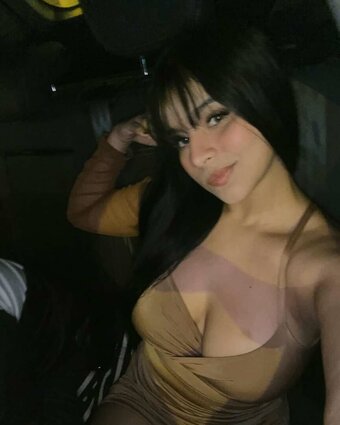 Danna Soledispa / dannasoledispa21 / https: Nude Leaks Photo 11