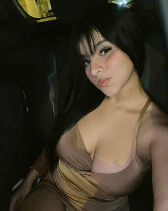 Danna Soledispa / dannasoledispa21 / https: Nude Leaks Photo 13