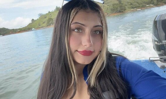 Danna / dannaed / dannarct / dannatde Nude Leaks OnlyFans Photo 4