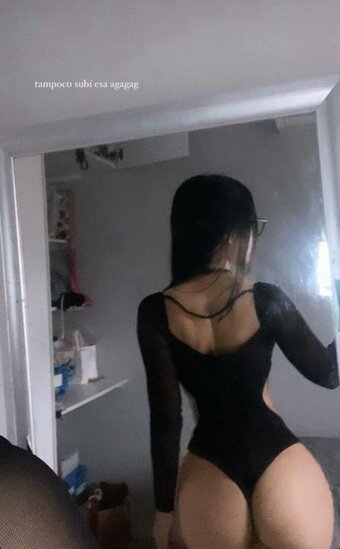 _dannaaaa69 _dannaaaa69