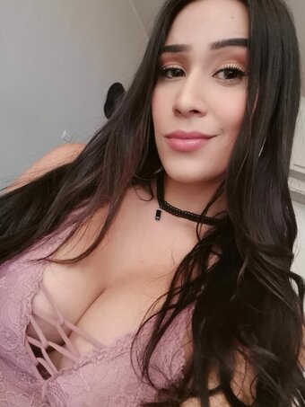 Dannessaa / dannessa / dannessa_ochm Nude Leaks Photo 2