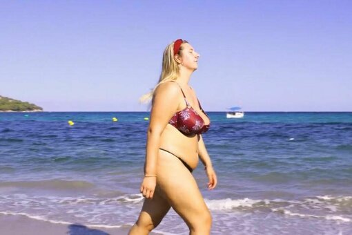 Danni Büchner / dannibuechner Nude Leaks Photo 16