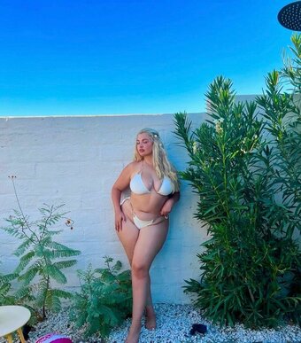 Danni Büchner / dannibuechner Nude Leaks Photo 25