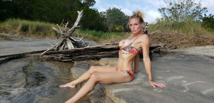 Danni G / its_dannig / itsdannig Nude Leaks OnlyFans Photo 16