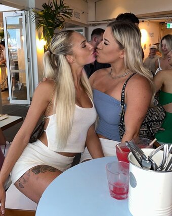 Danni Johns / dannijohns_ Nude Leaks Photo 5