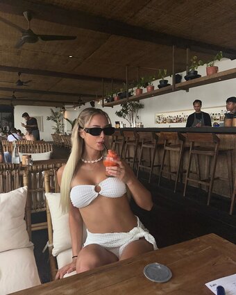 Danni Johns / dannijohns_ Nude Leaks Photo 11