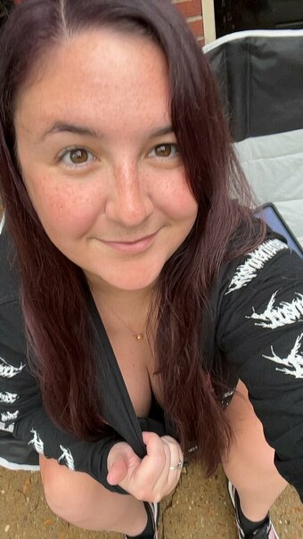 Danni Kate / dannikate / dannikate... / dannikate15 / https: Nude Leaks OnlyFans Photo 10