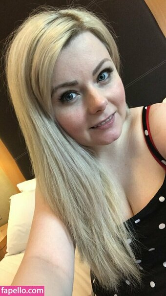 Danni / curvydanni / curvydannixo Nude Leaks OnlyFans Photo 4