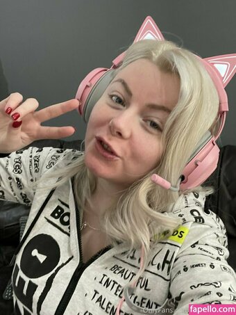 Danni / curvydanni / curvydannixo Nude Leaks OnlyFans Photo 10