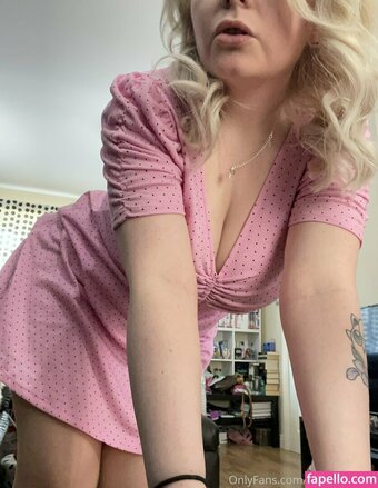 Danni / curvydanni / curvydannixo Nude Leaks OnlyFans Photo 13