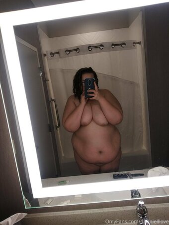 dannielllove dannielllove