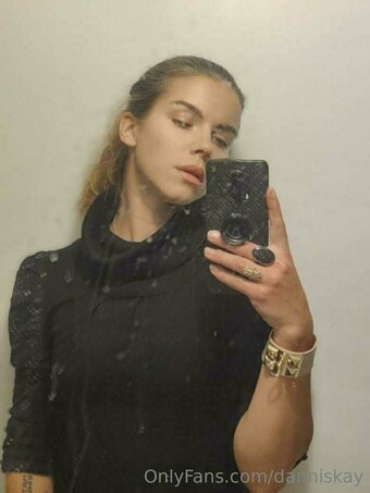 danniskay