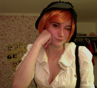 Dannphan / dannphan29 Nude Leaks Photo 1