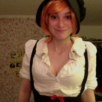 Dannphan / dannphan29 Nude Leaks Photo 2