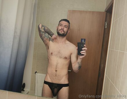 danny_kinks