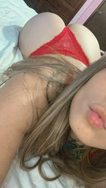 Danny klenner Nude Leaks Photo 3