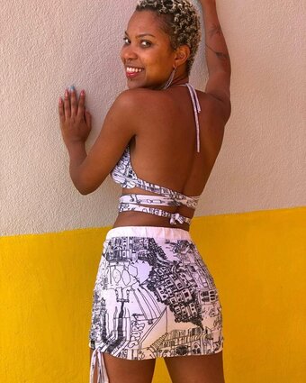 Danny / dannydxxx / dannygonzalez Nude Leaks OnlyFans Photo 1