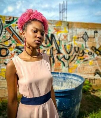 Danny / dannydxxx / dannygonzalez Nude Leaks OnlyFans Photo 2